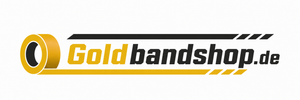 Goldbandshop.de – Home